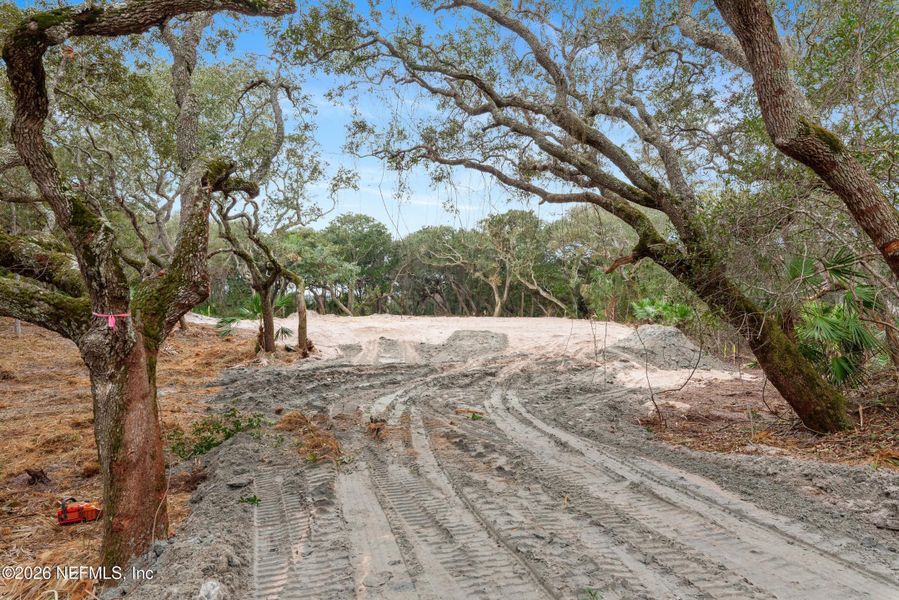 Image 12 of a home in .