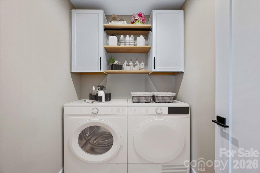 Image 36 of a home in .