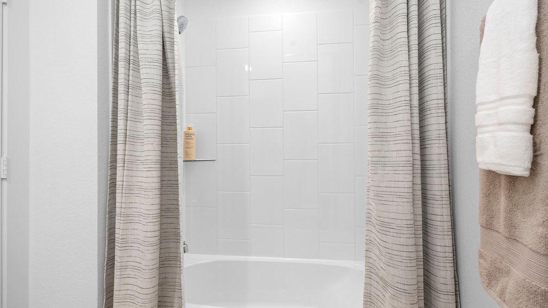 Close-up of interior finishes inside a home in Murphy Village, Missouri City (Image 21). Close-up of interior finishes inside a home in Murphy Village, Missouri City (Image 21).