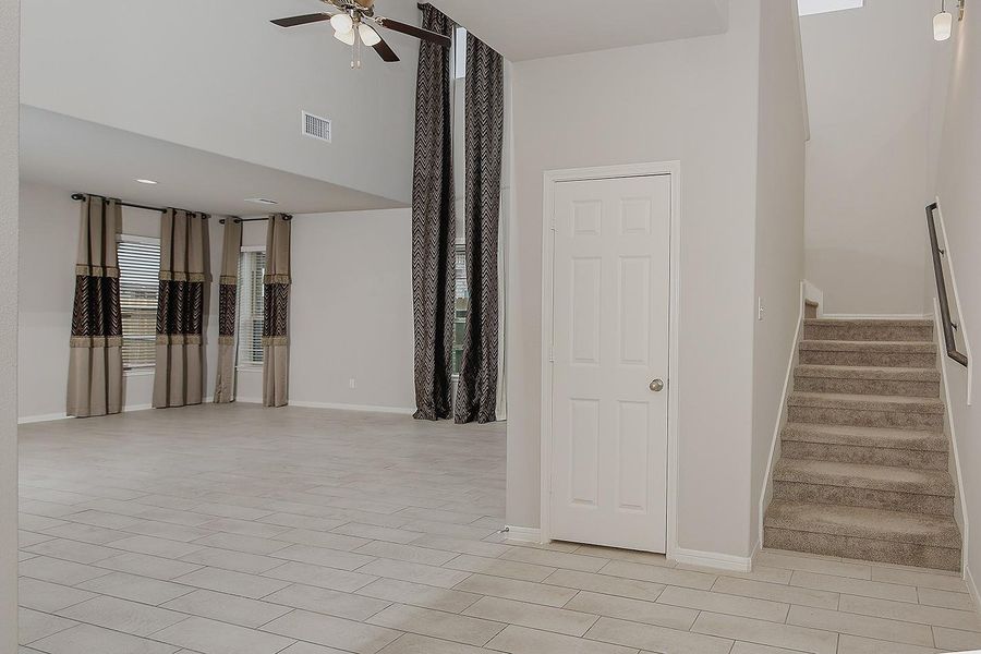 Image 15 of a home in Balmoral East.