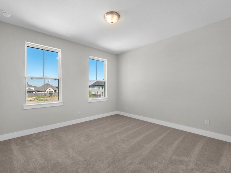 representative photo