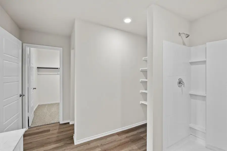 Image 22 of a home in . Image 22 of a home in .