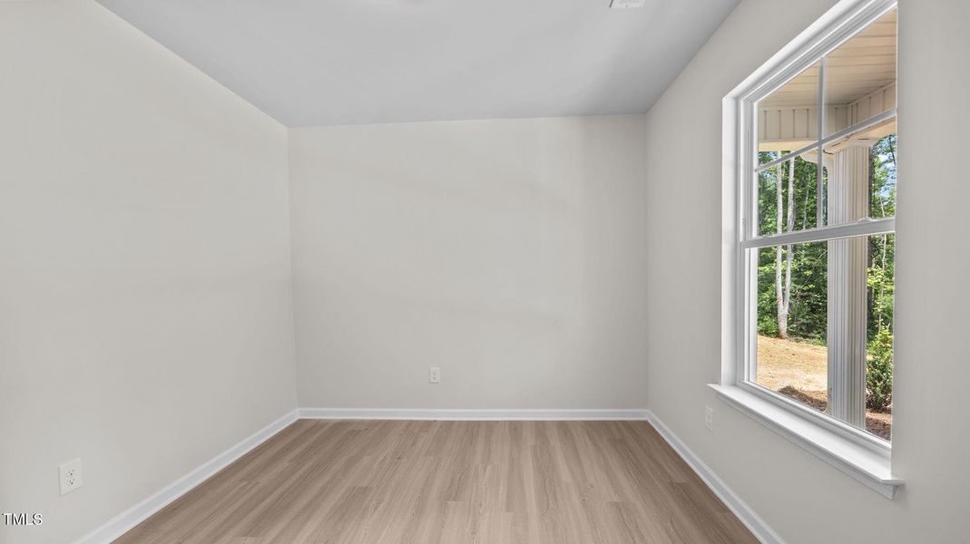 15-web-or-mls-IMG_3409