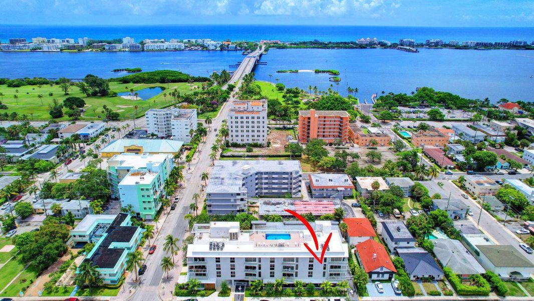 67-web-or-mls-Apartment air (10)