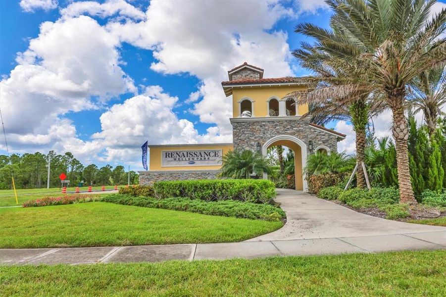 Image 40 of a home in .