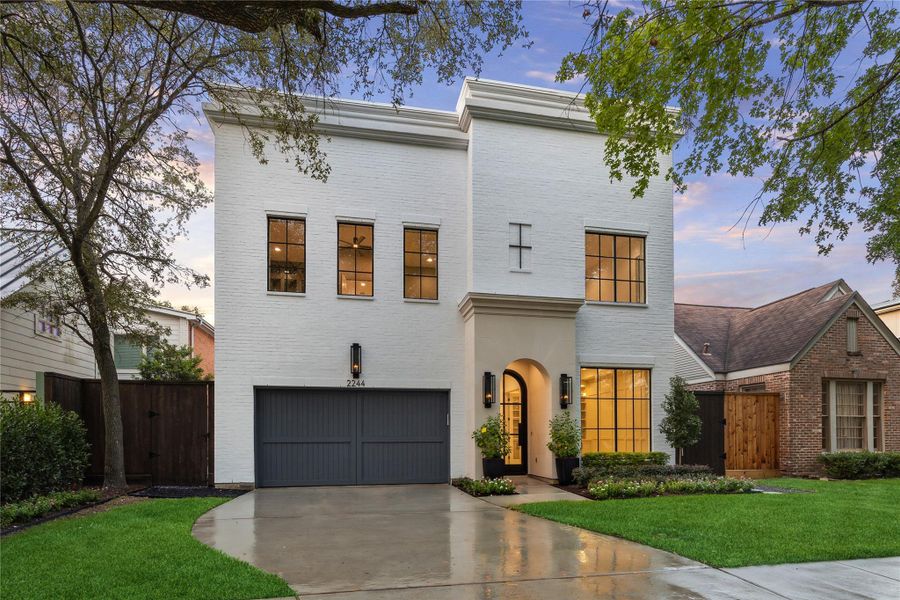 Image 41 of a home in .