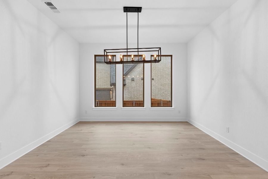 1004 Twisted Tarpley Lane, Georgetown, TX.  - Slide 29