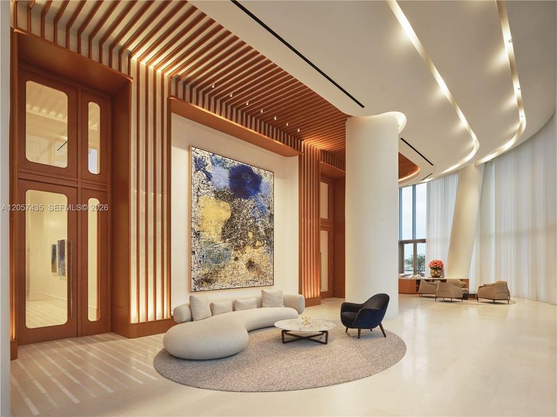 Community amenities in , Miami (Image 35). Community amenities in , Miami (Image 35).