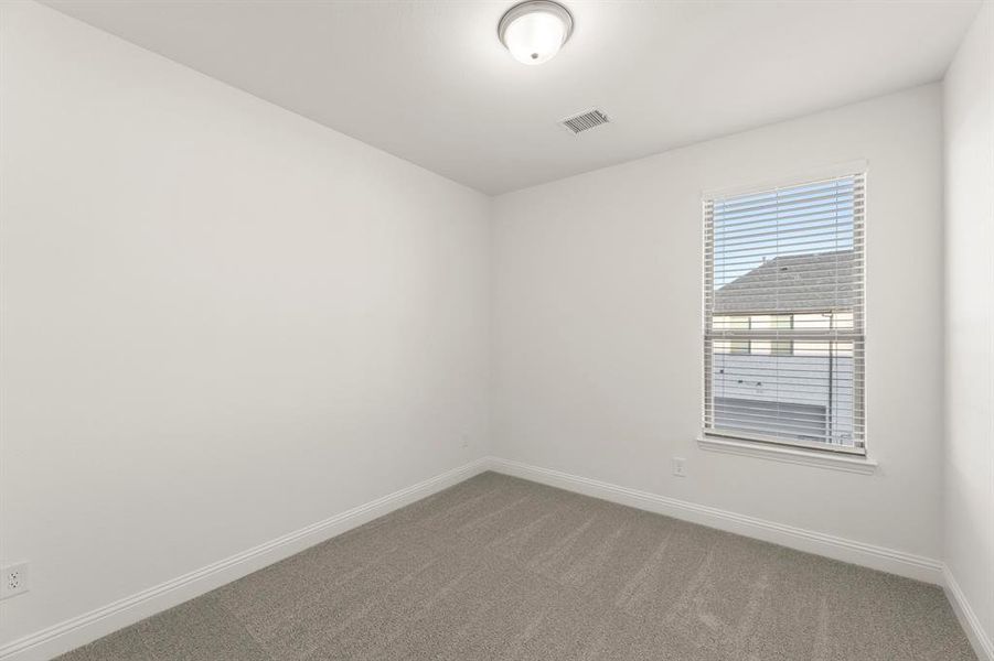 Harlan A @2526 Brunswick_Bedroom #3