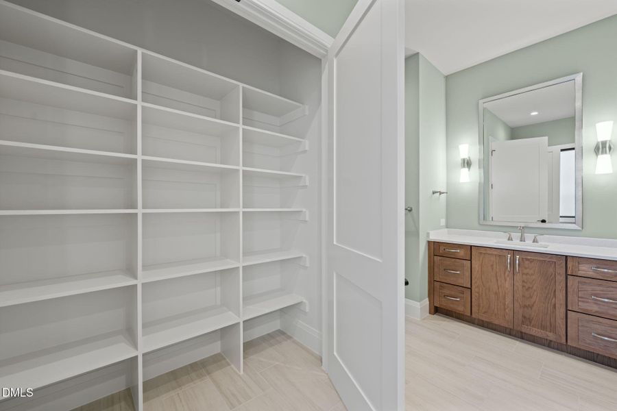 34-web-or-mls-untitled-28 34-web-or-mls-untitled-28