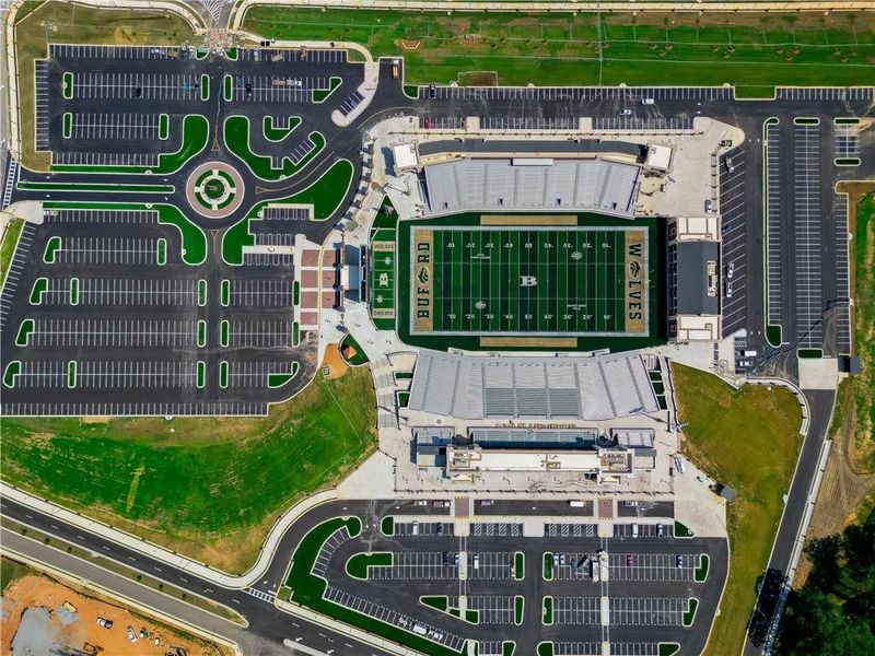 Image 78 of a home in .