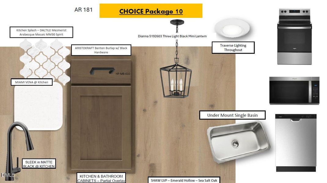 1st Floor Interior Color Scheme 1st Floor Interior Color Scheme