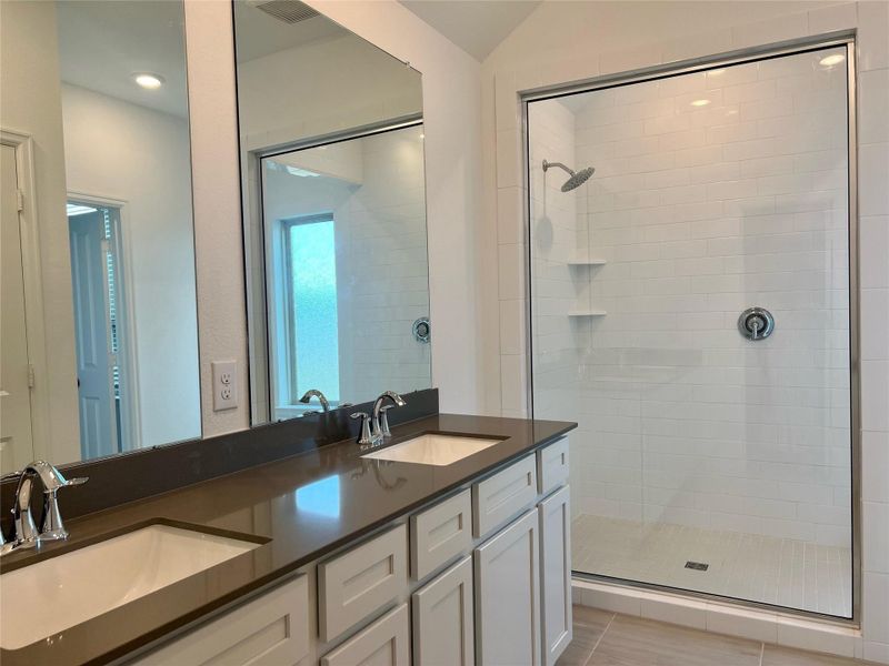 *Not actual home, for illustration purposes only*