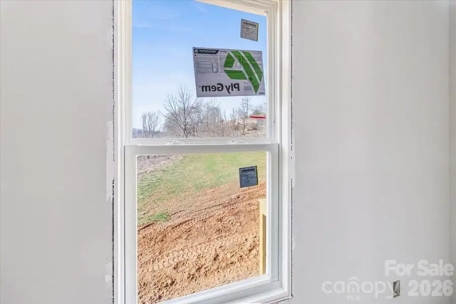 Image 26 of a home in .