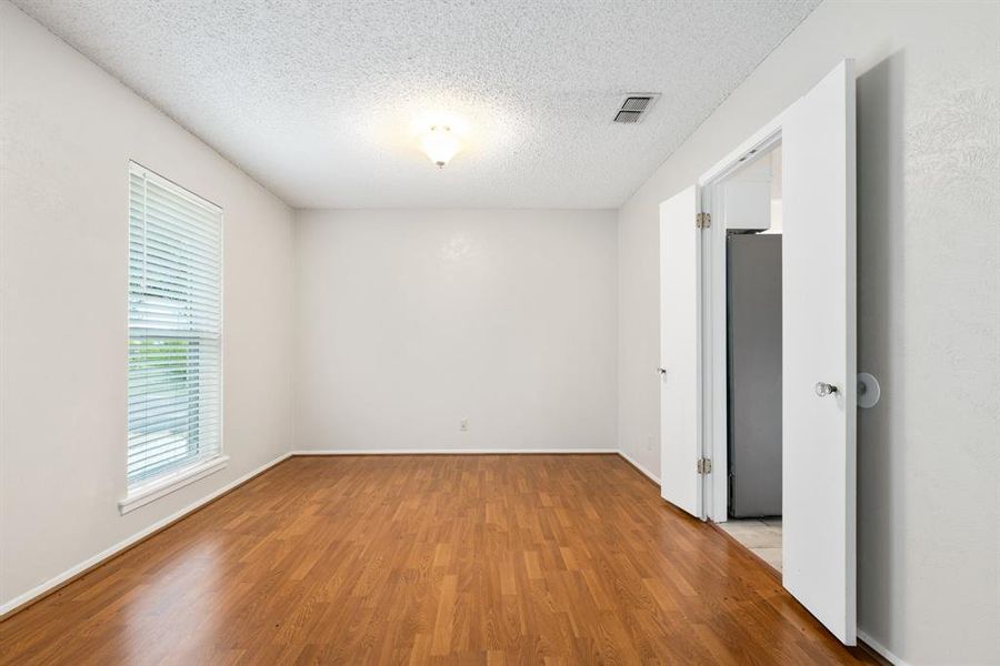Spacious, unfurnished interior of a new home in , Hillsboro (Image 24). Spacious, unfurnished interior of a new home in , Hillsboro (Image 24).