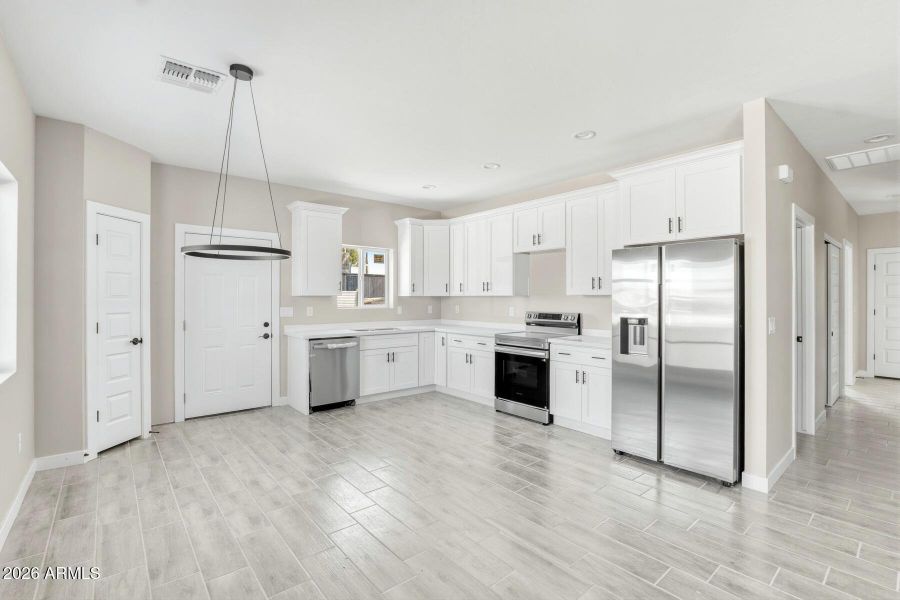 240 Valerie Lane-082041 240 Valerie Lane-082041