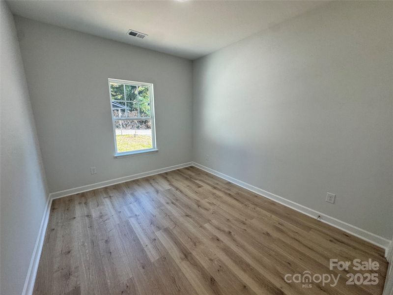 Spacious, unfurnished interior of a new home in , Gastonia (Image 15). Spacious, unfurnished interior of a new home in , Gastonia (Image 15).