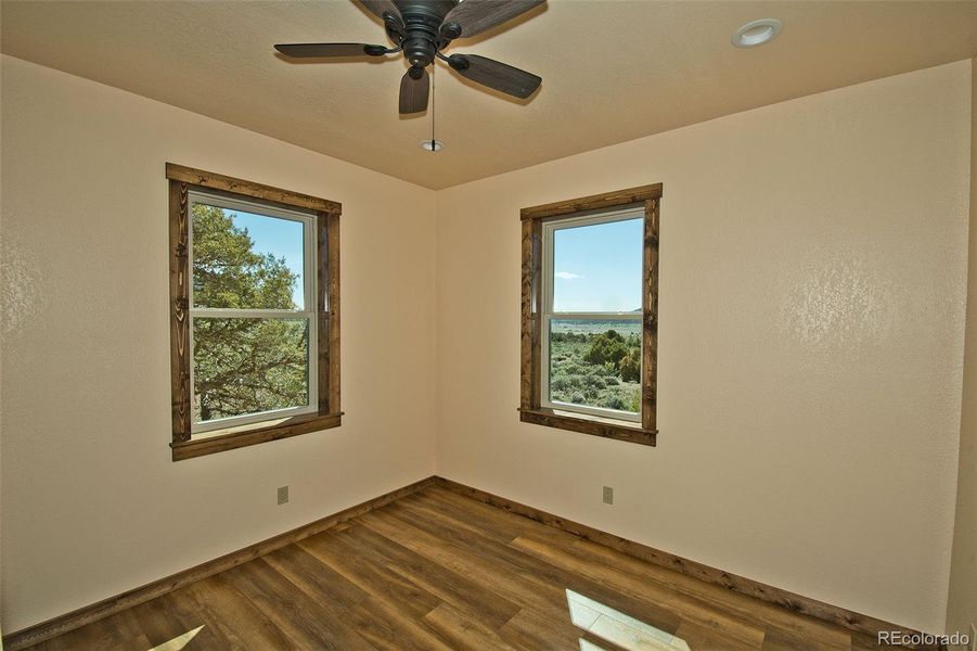 Spacious, unfurnished interior of a new home in , Antonito (Image 12). Spacious, unfurnished interior of a new home in , Antonito (Image 12).