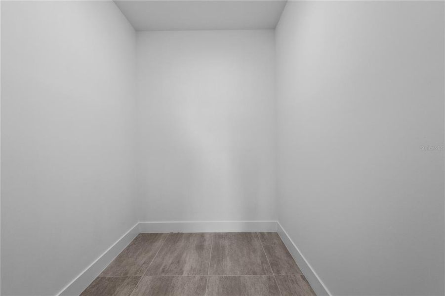 Spacious, unfurnished interior of a new home in , Lehigh Acres (Image 20). Spacious, unfurnished interior of a new home in , Lehigh Acres (Image 20).