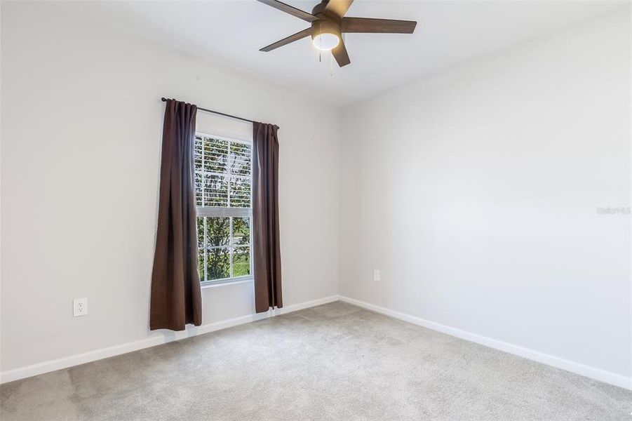 Spacious, unfurnished interior of a new home in , Bradenton (Image 14).