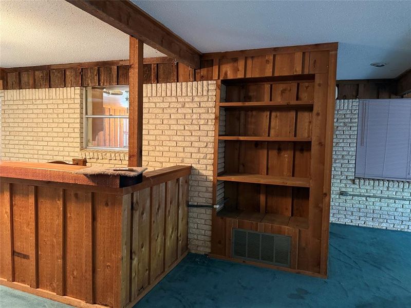 Image 26 of a home in . Image 26 of a home in .