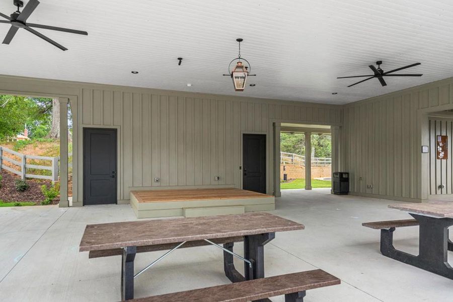 Image 47 of a home in Harmony.