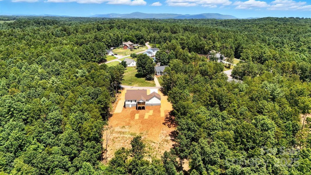 Image 47 of a home in . Image 47 of a home in .