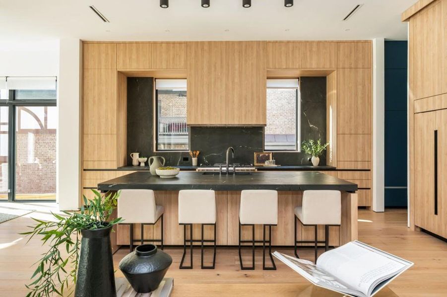 Community amenities in , Atlanta (Image 27).