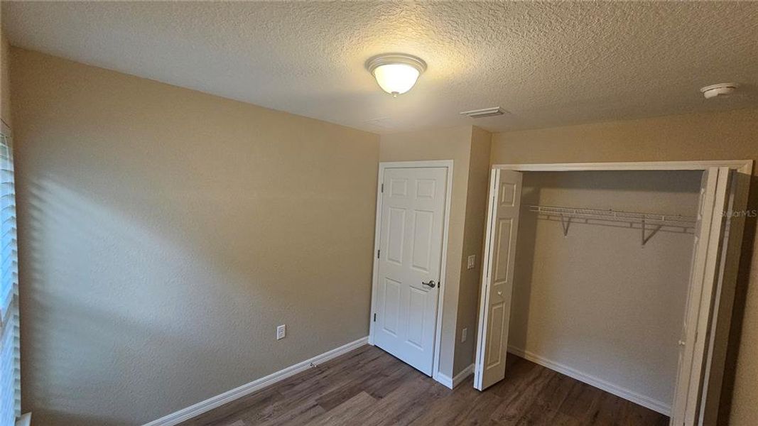 Spacious, unfurnished interior of a new home in , Belleview (Image 14).