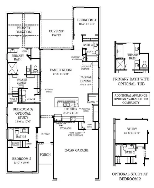Floor Plan Floor Plan