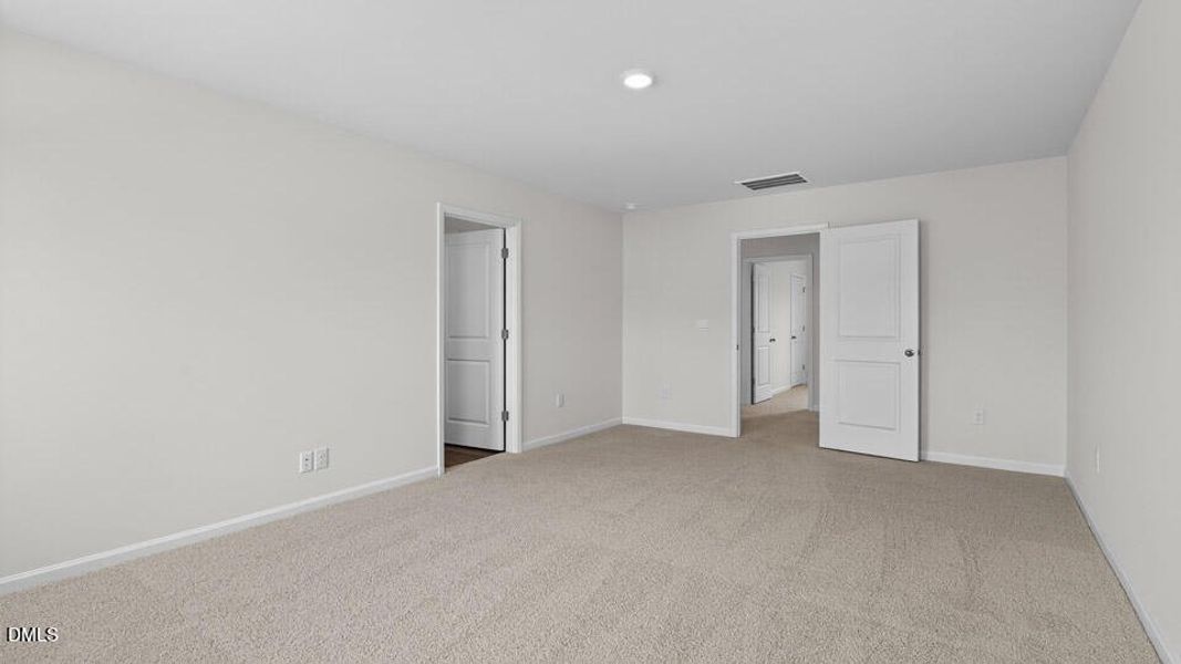 barwell-park-lot-70-021