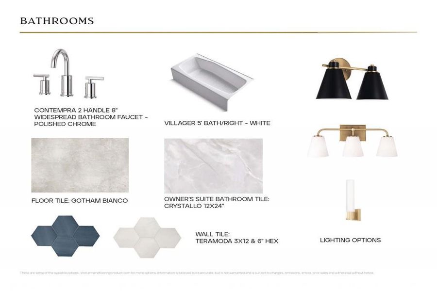 Image 19 of a home in .