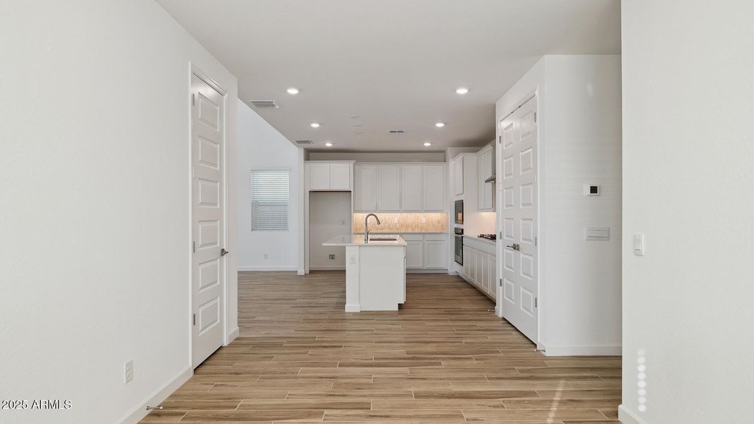 3580_Stork_Lot 2085_Aloravita_Peoria_AZ_ 3580_Stork_Lot 2085_Aloravita_Peoria_AZ_