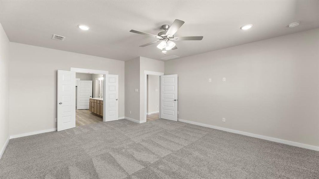 15. 747 Embrace - Primary (2) 15. 747 Embrace - Primary (2)