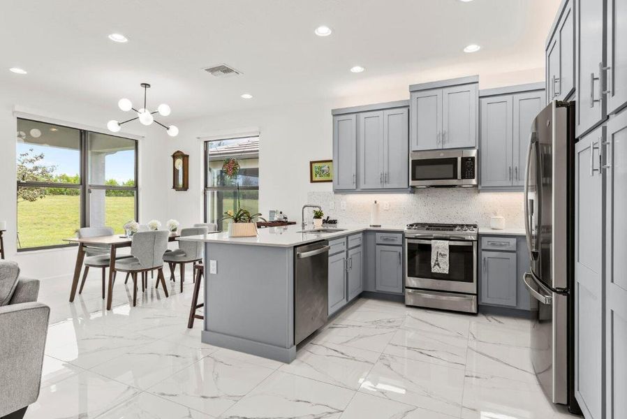 kitchen dining 2 kitchen dining 2