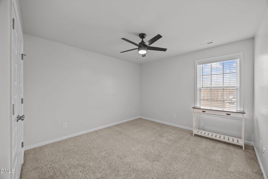 41-web-or-mls-IMG_3026 41-web-or-mls-IMG_3026