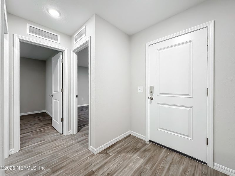 Image 25 of a home in .