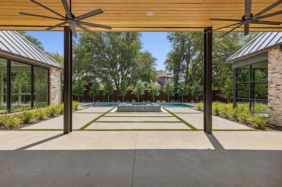 Image 31 of a home in Stony Brook.