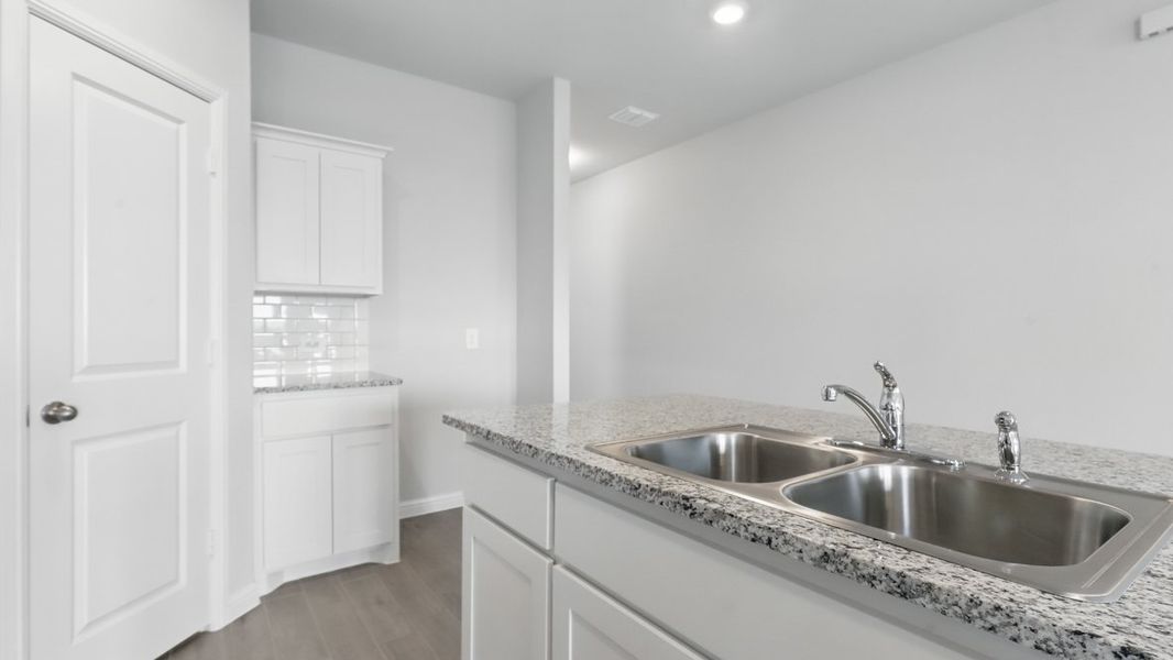 Image 36 of a home in The Canyons.