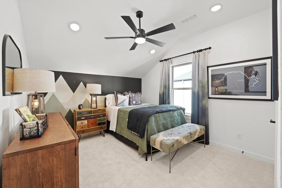 Representative Photo