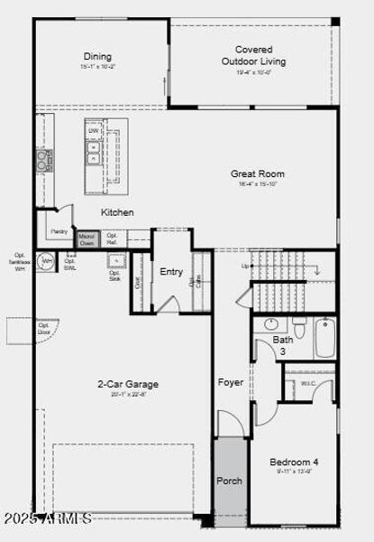 Floor Plan Floor Plan