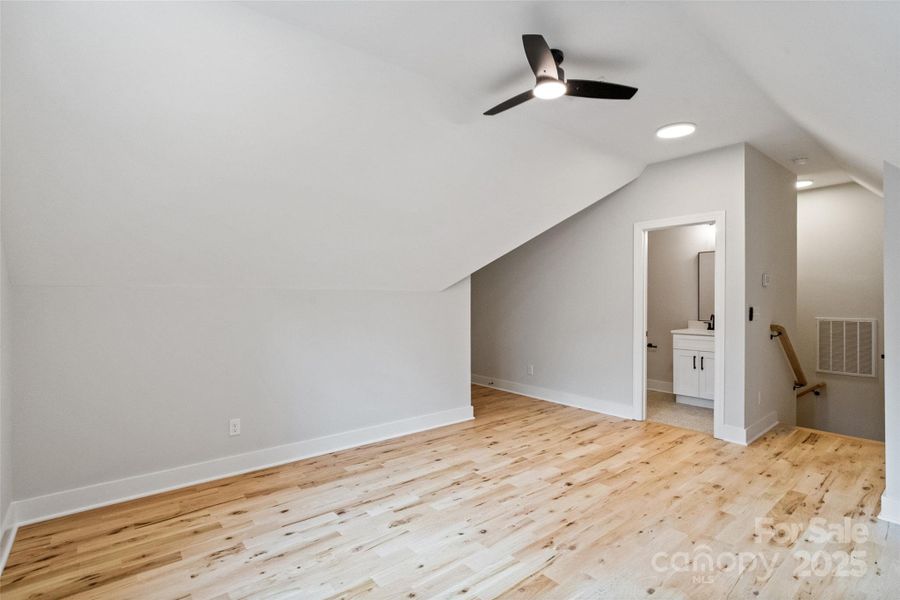 Spacious, unfurnished interior of a new home in , Gastonia (Image 30). Spacious, unfurnished interior of a new home in , Gastonia (Image 30).