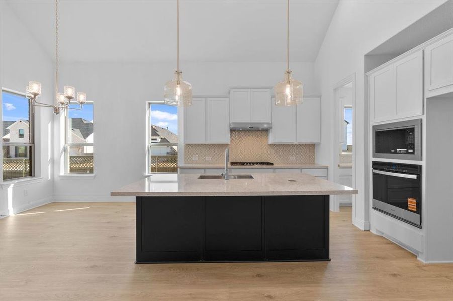 DAL_Pecan Square_Fayette_1800 Chance Lane (5) DAL_Pecan Square_Fayette_1800 Chance Lane (5)