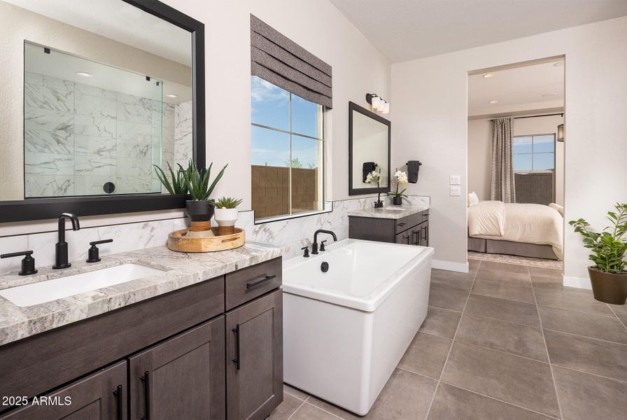 26040 N 77th Drive 26040 N 77th Drive