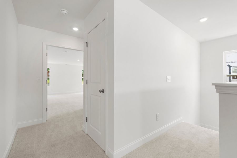 New Home in Easley, SC.  - Slide 18