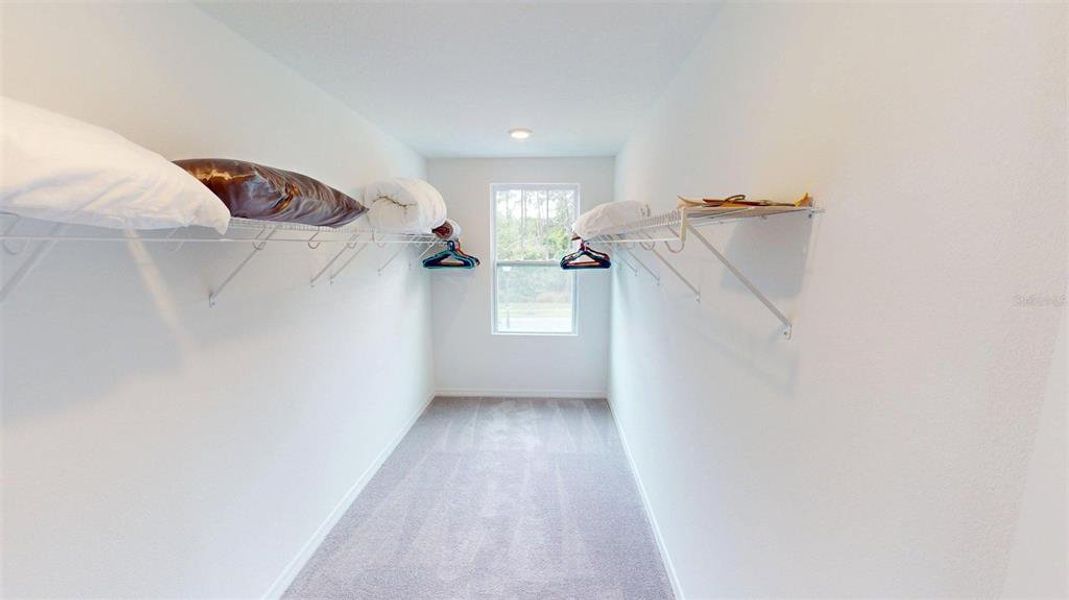 Spacious, unfurnished interior of a new home in , Winter Garden (Image 47). Spacious, unfurnished interior of a new home in , Winter Garden (Image 47).