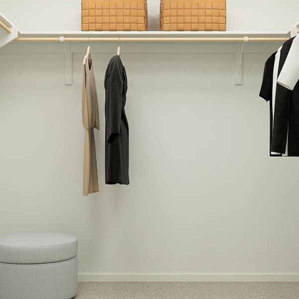 Grove Core N054 Dimaggio Owners WIC F1 Grove Core N054 Dimaggio Owners WIC F1