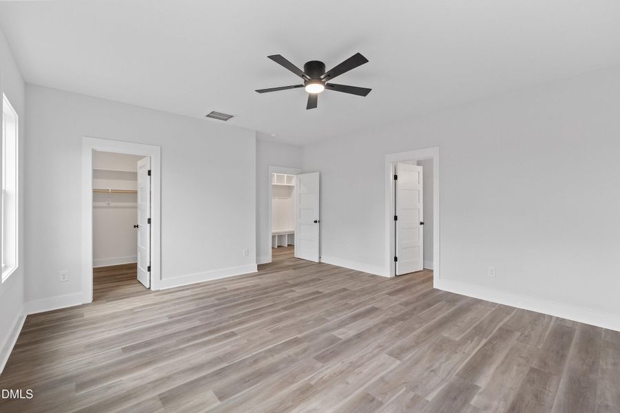 29-4404 Fairhaven_0526