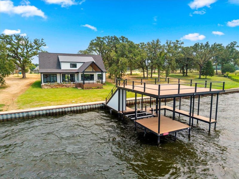 Image 31 of a home in .