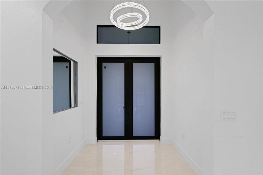 Image 36 of a home in .